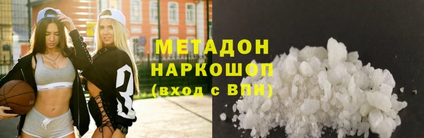 прущие грибы Армянск