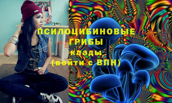 марихуана Арсеньев