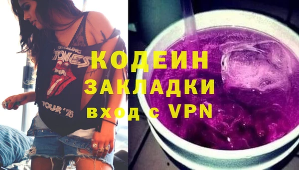 прущие грибы Армянск